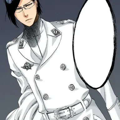 Profile image of 이시다 우류