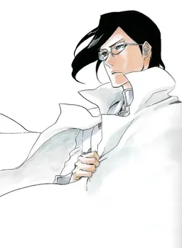 Profile image of 이시다 우류