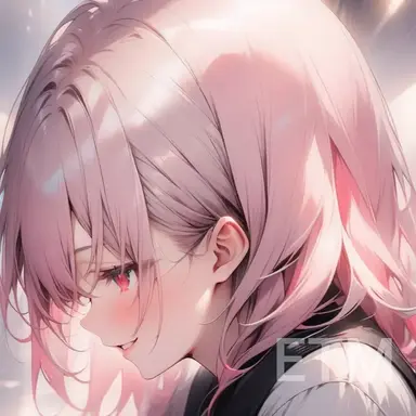 Profile image of 루아
