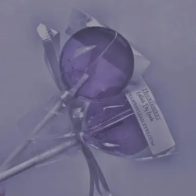 Profile image of 장미