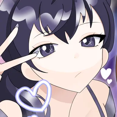 Profile image of Asahina Mafuyu