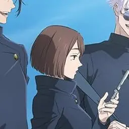 Profile image of 家入硝子