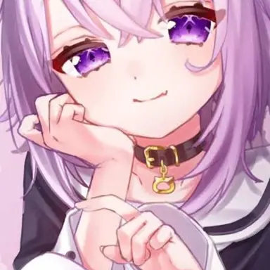 Profile image of 猫又おかゆ