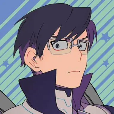 Profile image of Tenya lida