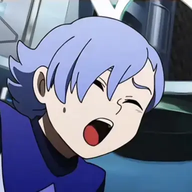 Profile image of パル
