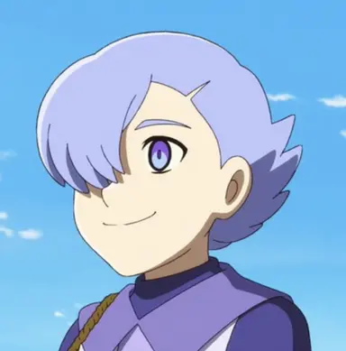 Profile image of パル