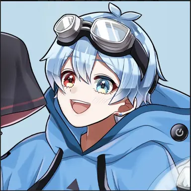 Profile image of りもこん