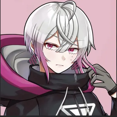 Profile image of かざね