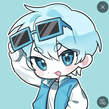 Profile image of 곰숭