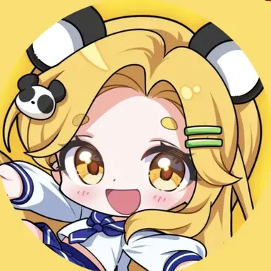 Profile image of 홍챠
