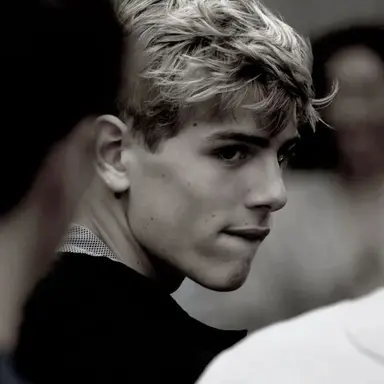 Profile image of Adrian