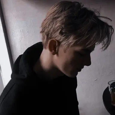 Profile image of Adrian