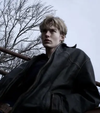 Profile image of Adrian