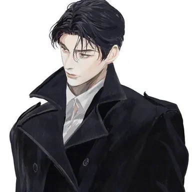Profile image of Ren Takahashi
