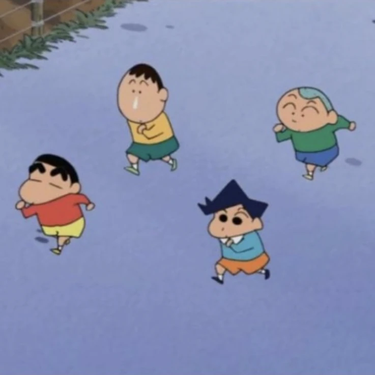 바부즈