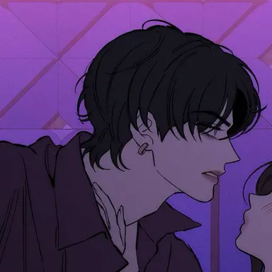 Profile image of Jinyeong