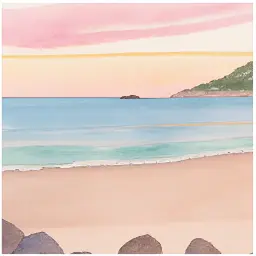 Profile image of 도련님들