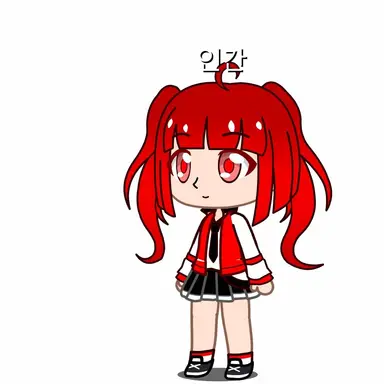 Profile image of 인간