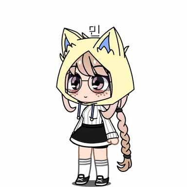 Profile image of 민