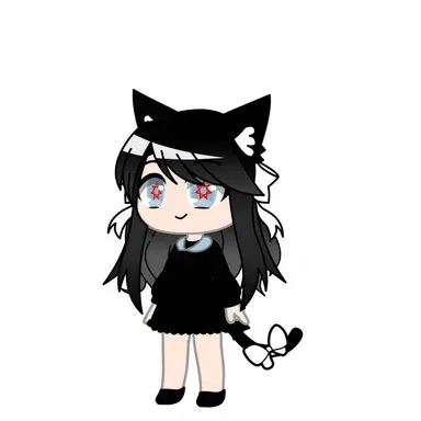 Profile image of 유디