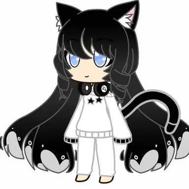 Profile image of 쿠냥