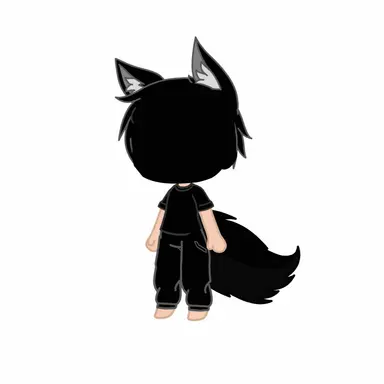 Profile image of 아지