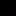 F5
