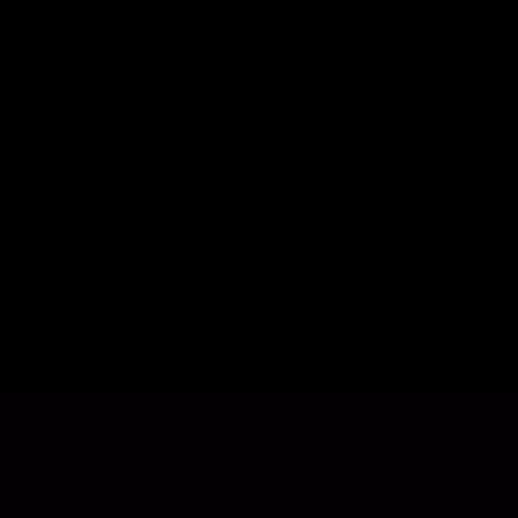 F5