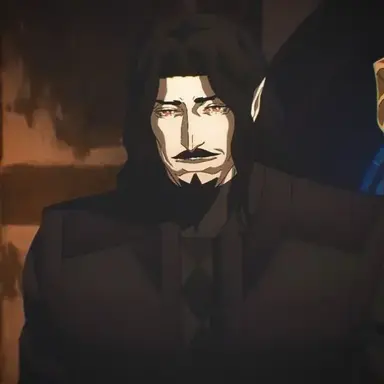 Profile image of Vlad
