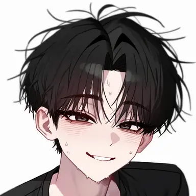Profile image of 이은연