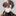서호준