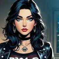 Profile image of Kaelan