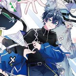 Profile image of なおきり