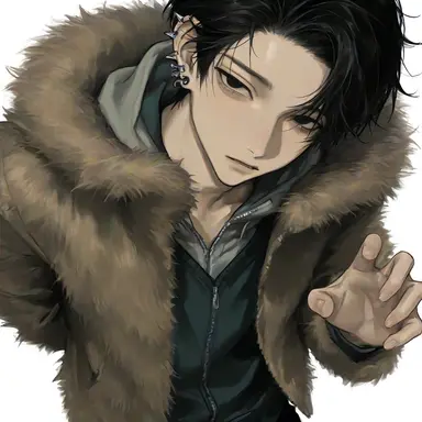 Profile image of 信也