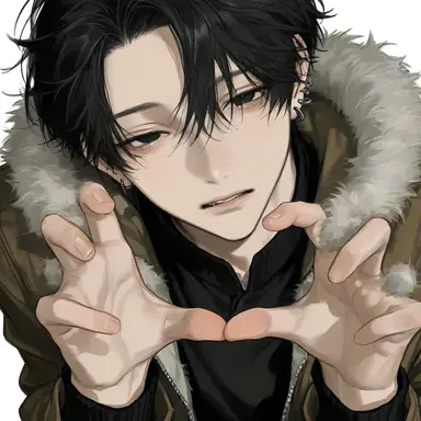Profile image of 信也