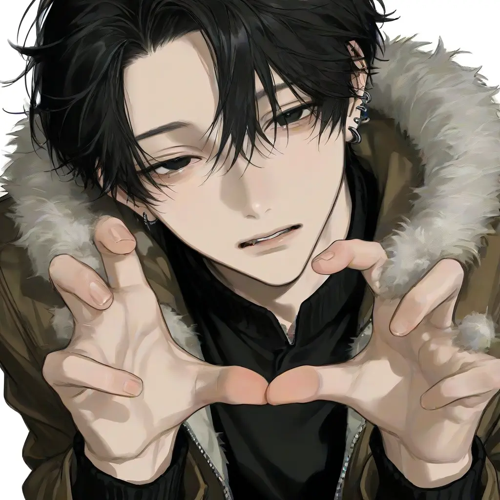 Ha_12l의 好きな人の嫁、元〇〇〇｡子