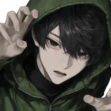Profile image of 直哉