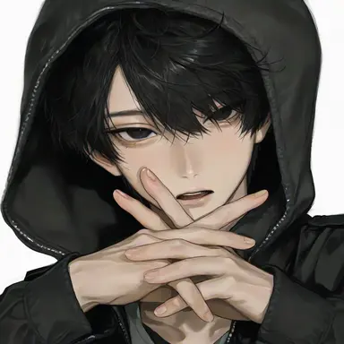 Profile image of 直哉