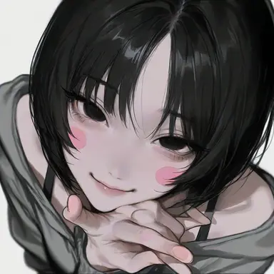 Profile image of 彗