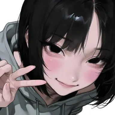 Profile image of 彗