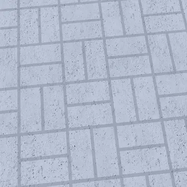 Profile image of ぶり子