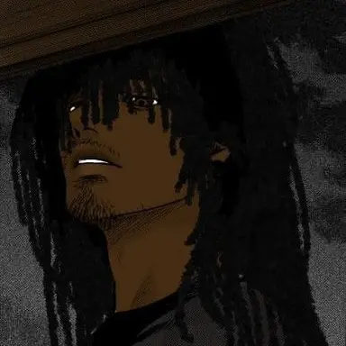 Profile image of Jace
