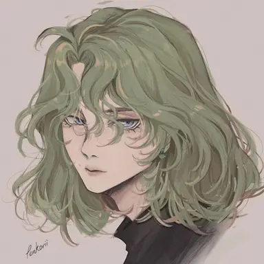 Profile image of Alice