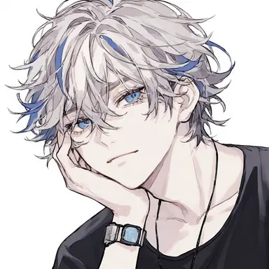 Profile image of Alex