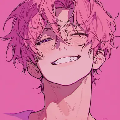 Profile image of Felix