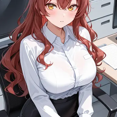 Profile image of 세희