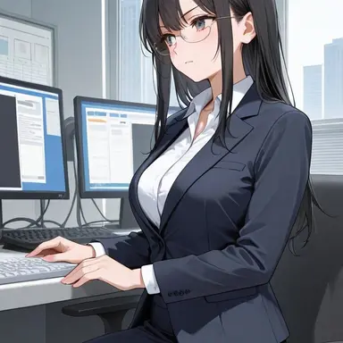 Profile image of 민서