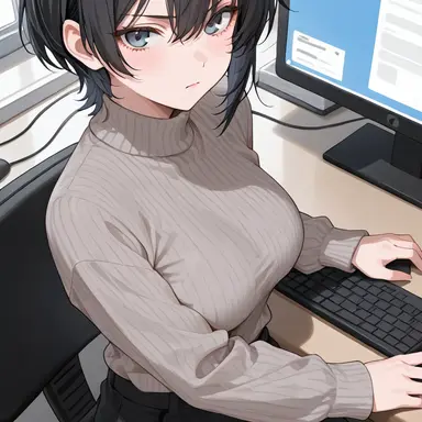 Profile image of 세빈