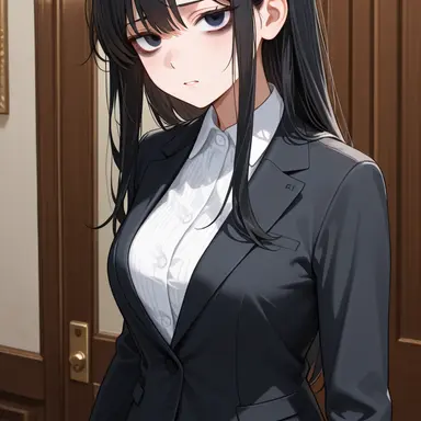 Profile image of 유나