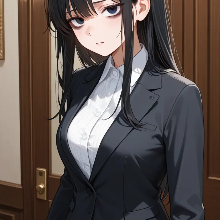 toppower34의 언더굿